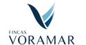 FINCAS VORAMAR