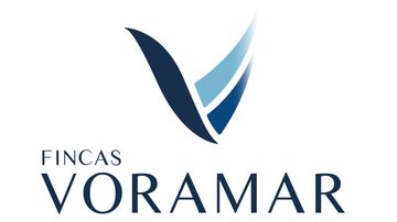 FINCAS VORAMAR