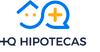 Properties + Q HIPOTECAS