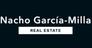 Properties Nacho García - Milla Real Estate