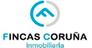 Properties Fincas Coruña