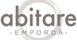 Properties Abitare Empordá