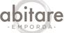 Abitare Empordá