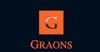 Inmuebles GRAONS