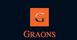 Inmuebles GRAONS