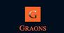 GRAONS