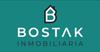Immobles inmobiliaria bostak