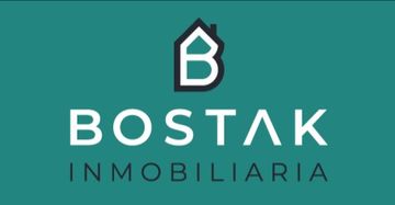 inmobiliaria bostak