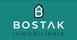 Immobles inmobiliaria bostak