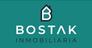 Immobilien inmobiliaria bostak