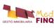 Inmuebles MEDITERRANIA FINQUES GRUP