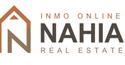 Nahia Online Real Estate