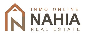 Inmobiliria NAHIA