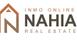Immobles Nahia Online Real Estate