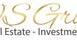 Inmuebles WS GROUP
