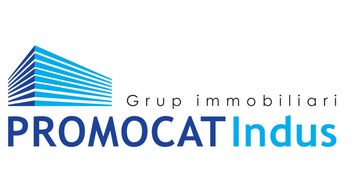 PROMOCAT INDUS