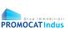 Immobles PROMOCAT INDUS