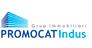 Properties PROMOCAT INDUS