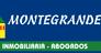 Montegrande Inmobiliaria