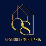 OS Gestión Inmobiliaria