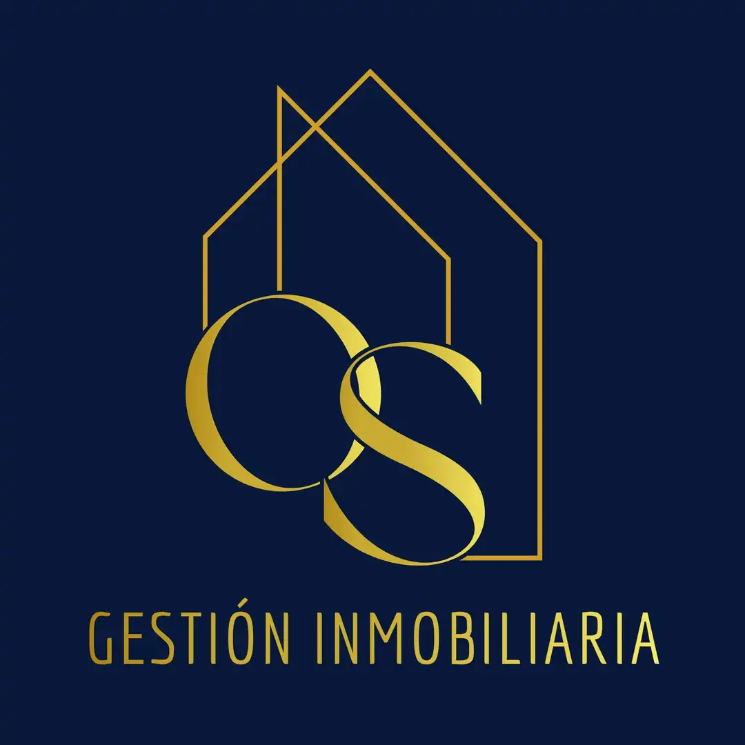 OS Gestión Inmobiliaria