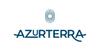 Properties Azurterra