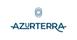 Immobles Azurterra