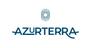 Properties Azurterra