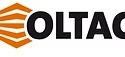 OLTAC CONSTRUCCIONES Y PROMOCIONES