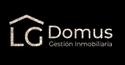 Lg Domus Gestión Inmobiliaria