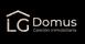 Properties Lg Domus Gestión Inmobiliaria
