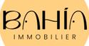 Bahía Immobilier