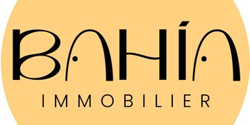Bahía Immobilier