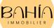 Immobles Bahía Immobilier