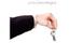 Properties HS GESTIO IMMOBILIARIA