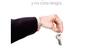 HS GESTIO IMMOBILIARIA