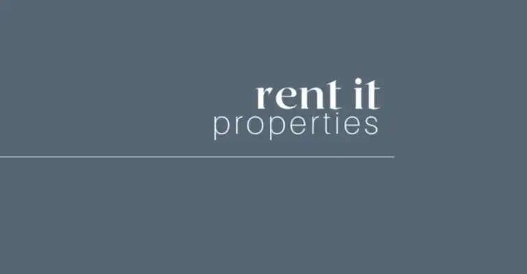 Rent it Properties