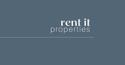 Rent it Properties