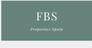 FBS PROPERTIES