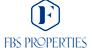 Properties FBS PROPERTIES