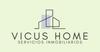 Inmuebles Vicus Home Inmobiliaria