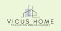 Vicus Home Inmobiliaria
