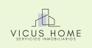 Vicus Home Inmobiliaria