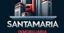 Immobles Santamaría inmobiliaria