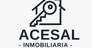 Properties Inmobiliaria acesal 