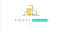 Fincas Degon S.L.