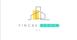 Properties Fincas Degon S.L.