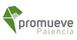 Immobles PROMUEVE PALENCIA