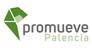 Properties PROMUEVE PALENCIA