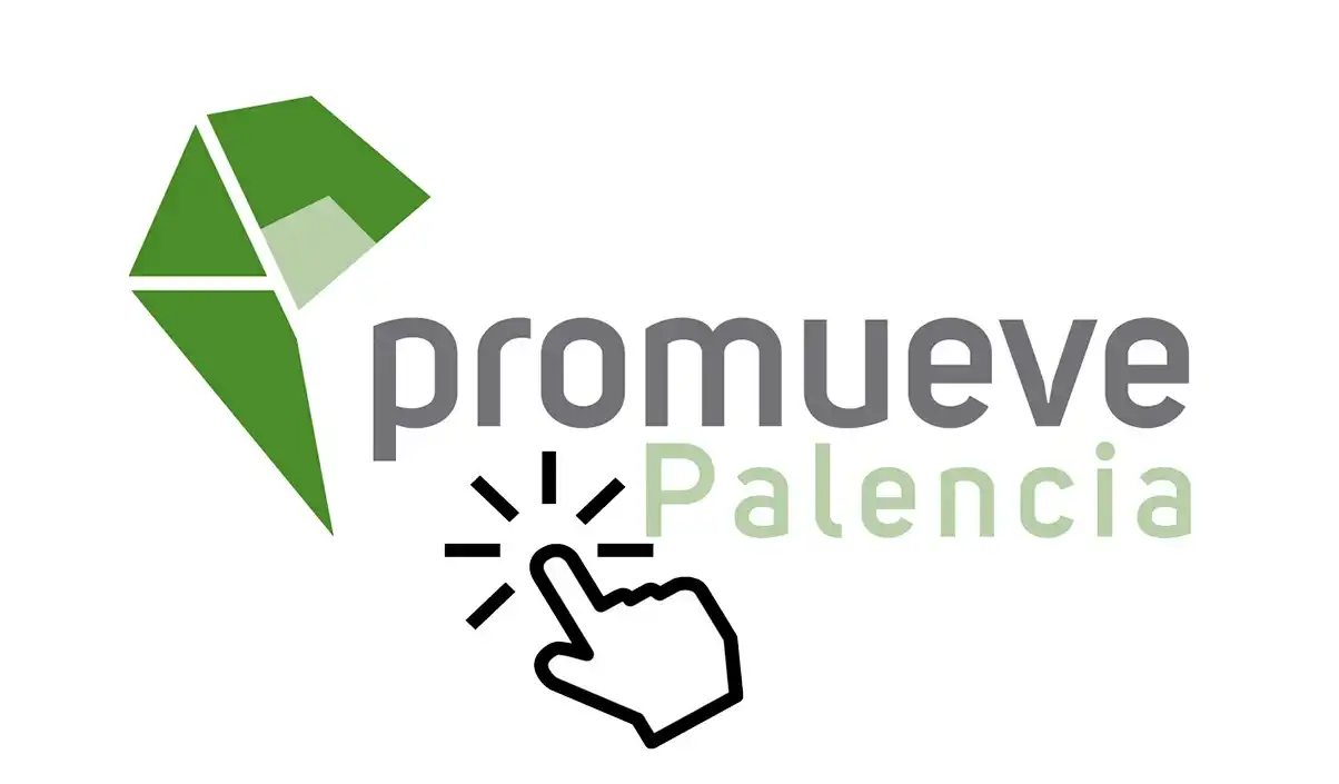 PROMUEVE PALENCIA